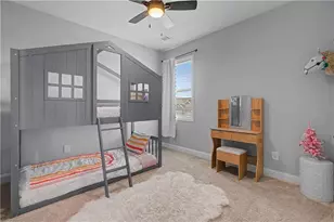 3908 Meadowland Dr, Jefferson, GA 30549 - Photo 43