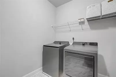 3908 Meadowland Drive, Jefferson, GA 30549 - Photo 39