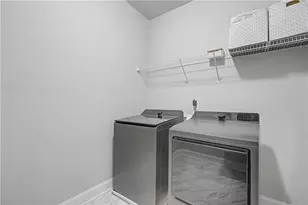 3908 Meadowland Dr, Jefferson, GA 30549 - Photo 39