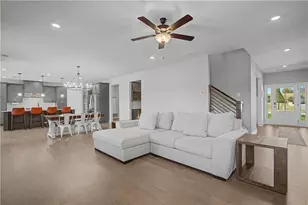 3908 Meadowland Dr, Jefferson, GA 30549 - Photo 13