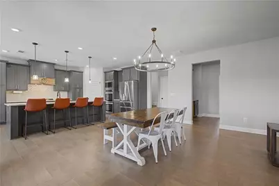 3908 Meadowland Drive, Jefferson, GA 30549 - Photo 19