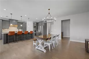 3908 Meadowland Dr, Jefferson, GA 30549 - Photo 19