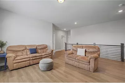 3908 Meadowland Drive, Jefferson, GA 30549 - Photo 31