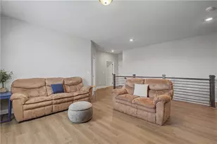 3908 Meadowland Dr, Jefferson, GA 30549 - Photo 31