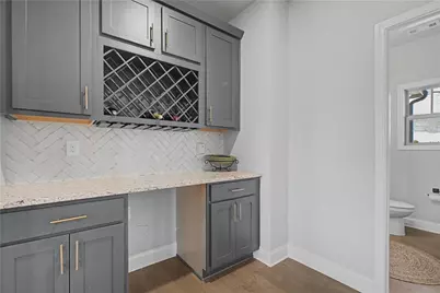 3908 Meadowland Drive, Jefferson, GA 30549 - Photo 23