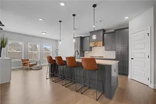 3908 Meadowland Dr, Jefferson, GA 30549 - Photo 17