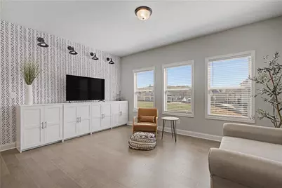 3908 Meadowland Drive, Jefferson, GA 30549 - Photo 21