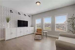 3908 Meadowland Dr, Jefferson, GA 30549 - Photo 21