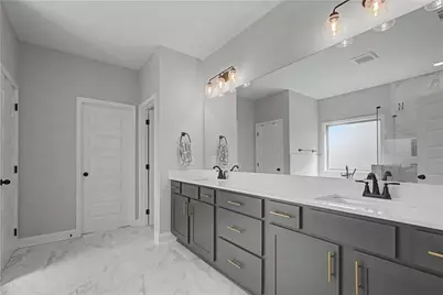 3908 Meadowland Drive, Jefferson, GA 30549 - Photo 35