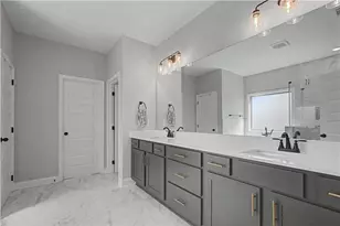 3908 Meadowland Dr, Jefferson, GA 30549 - Photo 35