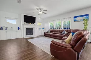 3430 Summerpoint Crossing, Cumming, GA 30028 - Photo 21