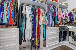 3430 Summerpoint Crossing, Cumming, GA 30028 - Photo 31