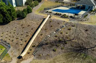 3430 Summerpoint Crossing, Cumming, GA 30028 - Photo 51