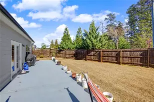 3430 Summerpoint Crossing, Cumming, GA 30028 - Photo 39