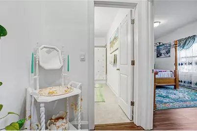 3430 Summerpoint Crossing, Cumming, GA 30028 - Photo 23