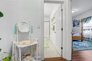 3430 Summerpoint Crossing, Cumming, GA 30028 - Photo 23