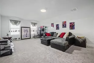 3430 Summerpoint Crossing, Cumming, GA 30028 - Photo 33