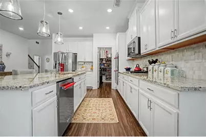 3430 Summerpoint Crossing, Cumming, GA 30028 - Photo 15