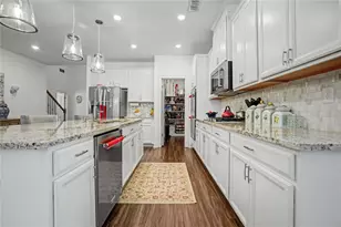 3430 Summerpoint Crossing, Cumming, GA 30028 - Photo 15