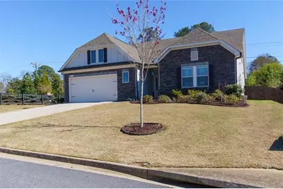 3430 Summerpoint Crossing, Cumming, GA 30028 - Photo 3