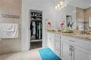 3430 Summerpoint Crossing, Cumming, GA 30028 - Photo 29