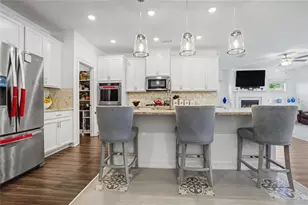 3430 Summerpoint Crossing, Cumming, GA 30028 - Photo 13