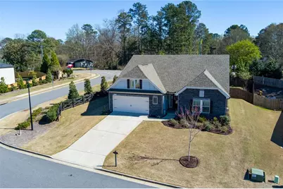 3430 Summerpoint Crossing, Cumming, GA 30028 - Photo 7