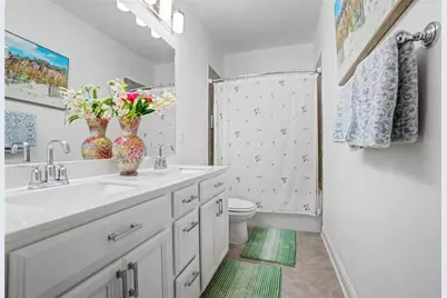 3430 Summerpoint Crossing, Cumming, GA 30028 - Photo 25