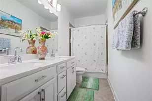 3430 Summerpoint Crossing, Cumming, GA 30028 - Photo 25