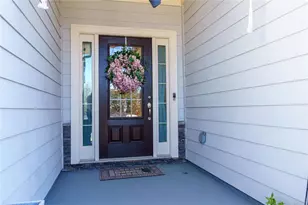 3430 Summerpoint Crossing, Cumming, GA 30028 - Photo 9