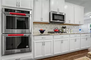 3430 Summerpoint Crossing, Cumming, GA 30028 - Photo 17