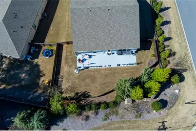 3430 Summerpoint Crossing, Cumming, GA 30028 - Photo 49