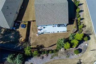 3430 Summerpoint Crossing, Cumming, GA 30028 - Photo 49