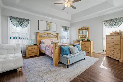 3430 Summerpoint Crossing, Cumming, GA 30028 - Photo 27