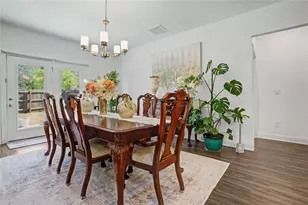 3430 Summerpoint Crossing, Cumming, GA 30028 - Photo 19