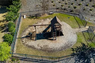 3430 Summerpoint Crossing, Cumming, GA 30028 - Photo 45