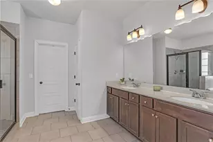 1317 Elmswood Glen Way, Lawrenceville, GA 30045 - Photo 19