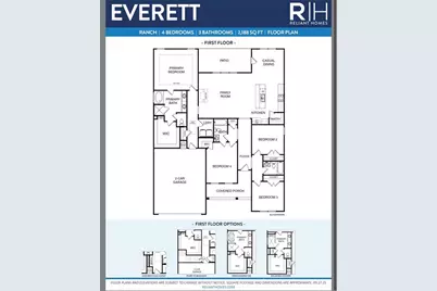 1317 Elmswood Glen Way, Lawrenceville, GA 30045 - Photo 37