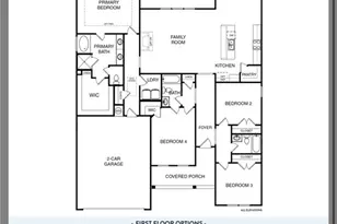 1317 Elmswood Glen Way, Lawrenceville, GA 30045 - Photo 37