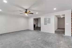 1317 Elmswood Glen Way, Lawrenceville, GA 30045 - Photo 29