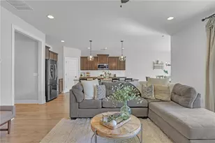 1317 Elmswood Glen Way, Lawrenceville, GA 30045 - Photo 11