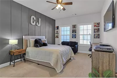 1317 Elmswood Glen Way, Lawrenceville, GA 30045 - Photo 21