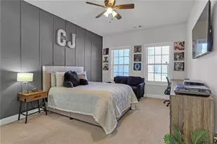 1317 Elmswood Glen Way, Lawrenceville, GA 30045 - Photo 21