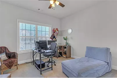 1317 Elmswood Glen Way, Lawrenceville, GA 30045 - Photo 25