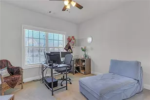 1317 Elmswood Glen Way, Lawrenceville, GA 30045 - Photo 25