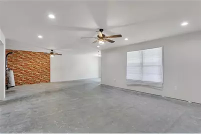 1317 Elmswood Glen Way, Lawrenceville, GA 30045 - Photo 27