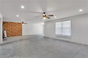 1317 Elmswood Glen Way, Lawrenceville, GA 30045 - Photo 27