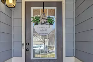 1317 Elmswood Glen Way, Lawrenceville, GA 30045 - Photo 7