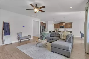 1317 Elmswood Glen Way, Lawrenceville, GA 30045 - Photo 13