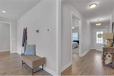 1317 Elmswood Glen Way, Lawrenceville, GA 30045 - Photo 9